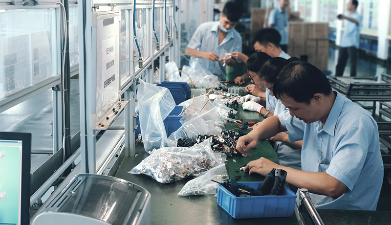 >質(zhì)量優(yōu)先，追求卓越！